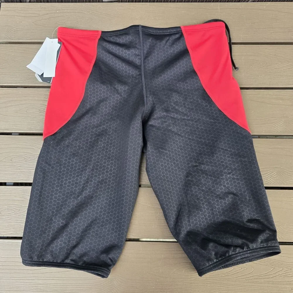 TYR durafast elite